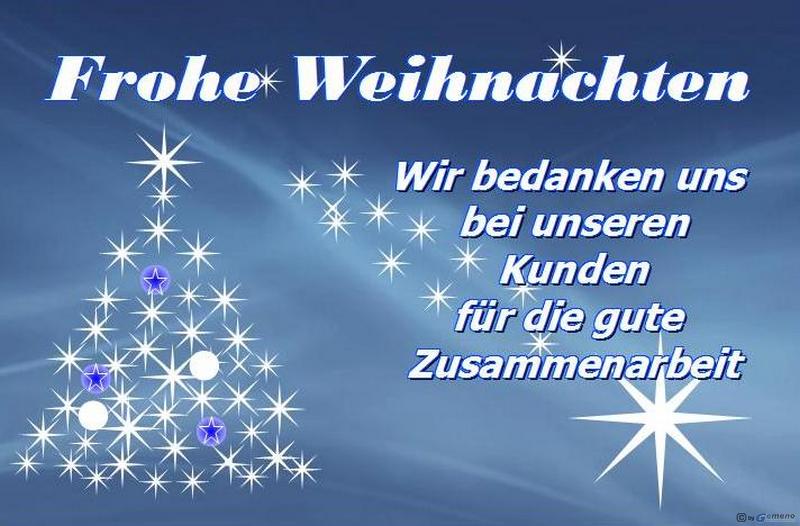GE weihnachtsgruss1
