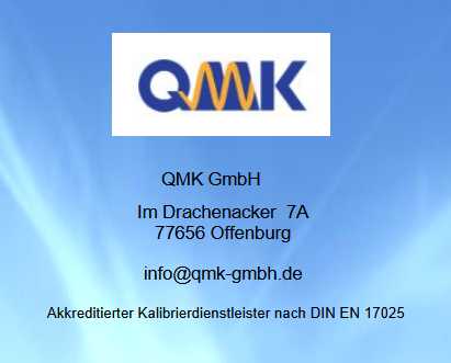 unsere Partner qmk vorlage 82x65